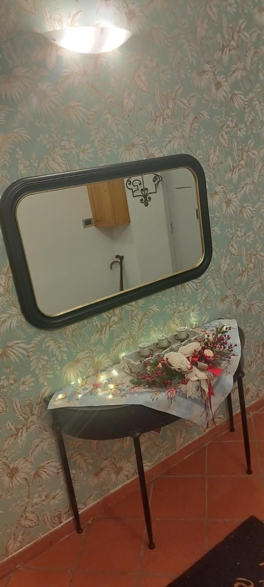 Civico 18 Suite Napoli Ngoại thất bức ảnh