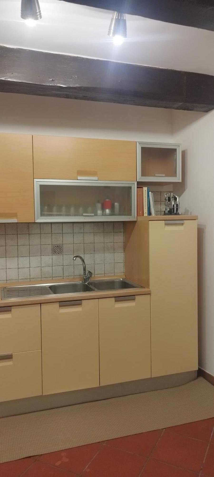 Civico 18 Suite Napoli Ngoại thất bức ảnh