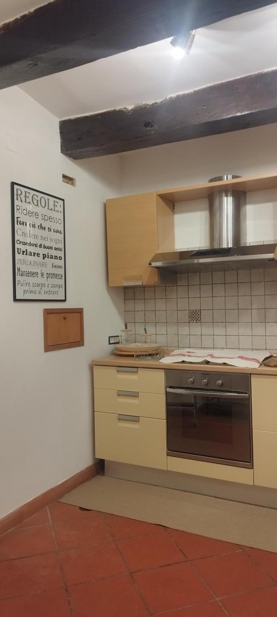 Civico 18 Suite Napoli Ngoại thất bức ảnh